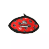 Tuffy Jr Odd Ball
