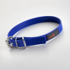 Play Regular Collar